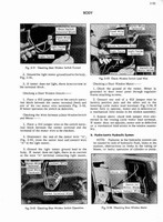 1954 Cadillac Body_Page_51.jpg